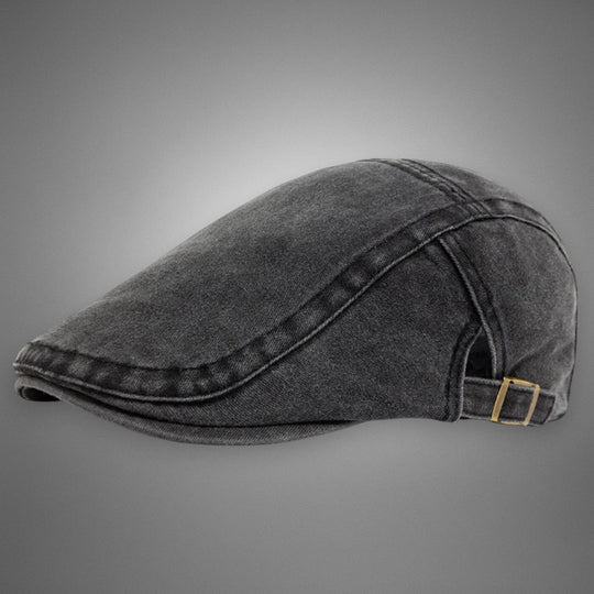 MARCO™ | VINTAGE ZÄPPEL