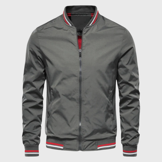 DUMONT LYON | Kloer Bomber
