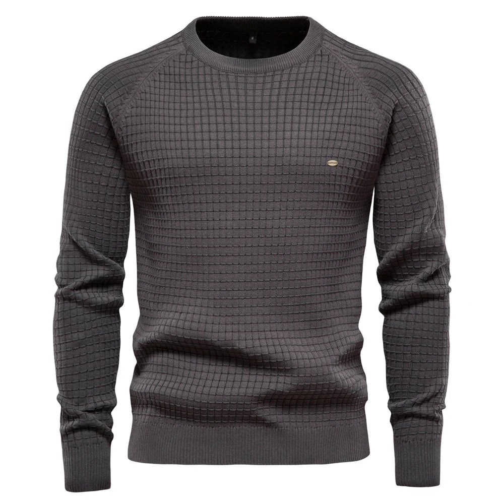 DUMONT LYON™ | Mannen a Muster a Kästchen