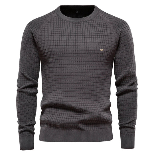 DUMONT LYON™ | Mannen a Muster a Kästchen