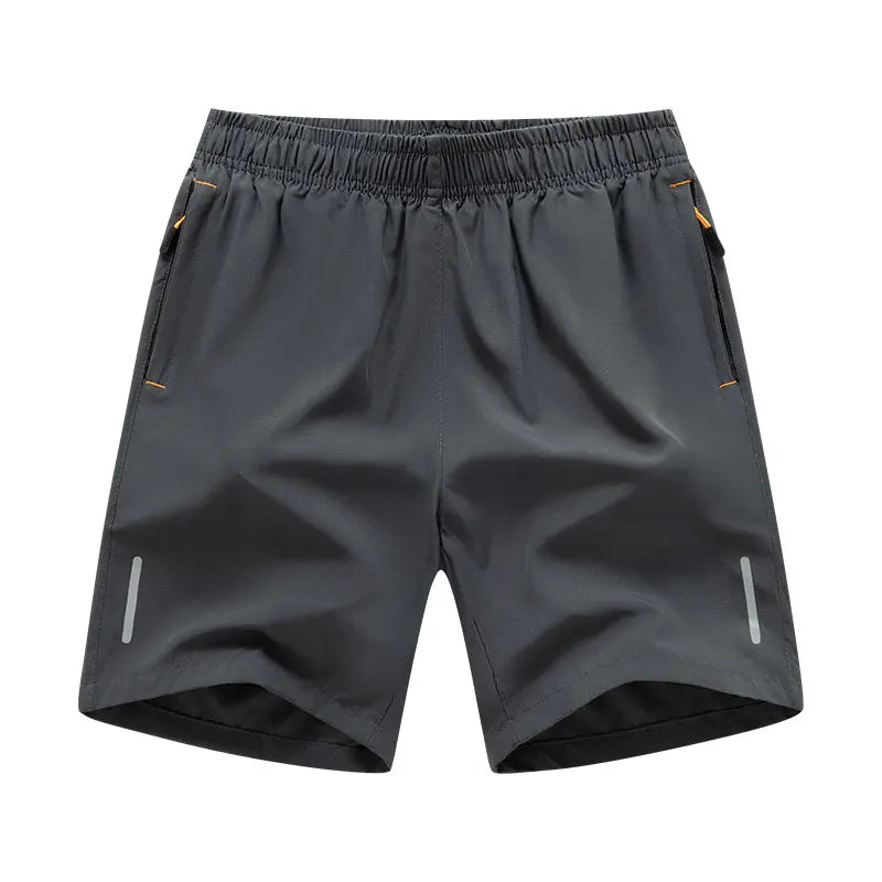 DUMONT LYON™ | Sporty Knéiweeber für Männer