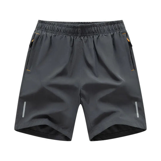 DUMONT LYON™ | Sporty Knéiweeber für Männer