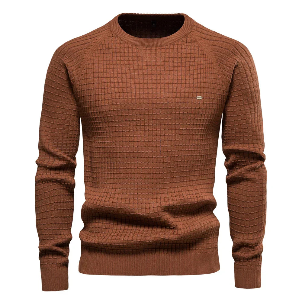 DUMONT LYON™ | Mannen a Muster a Kästchen