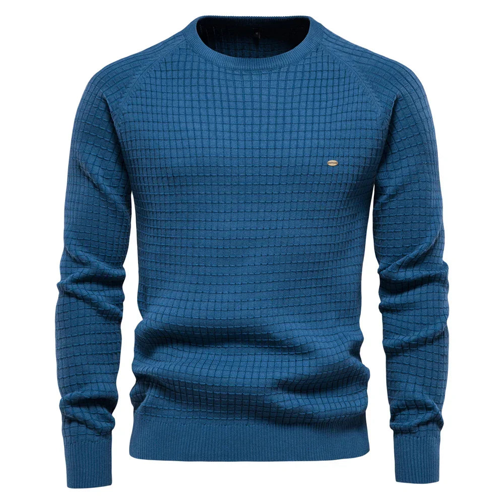 DUMONT LYON™ | Mannen a Muster a Kästchen