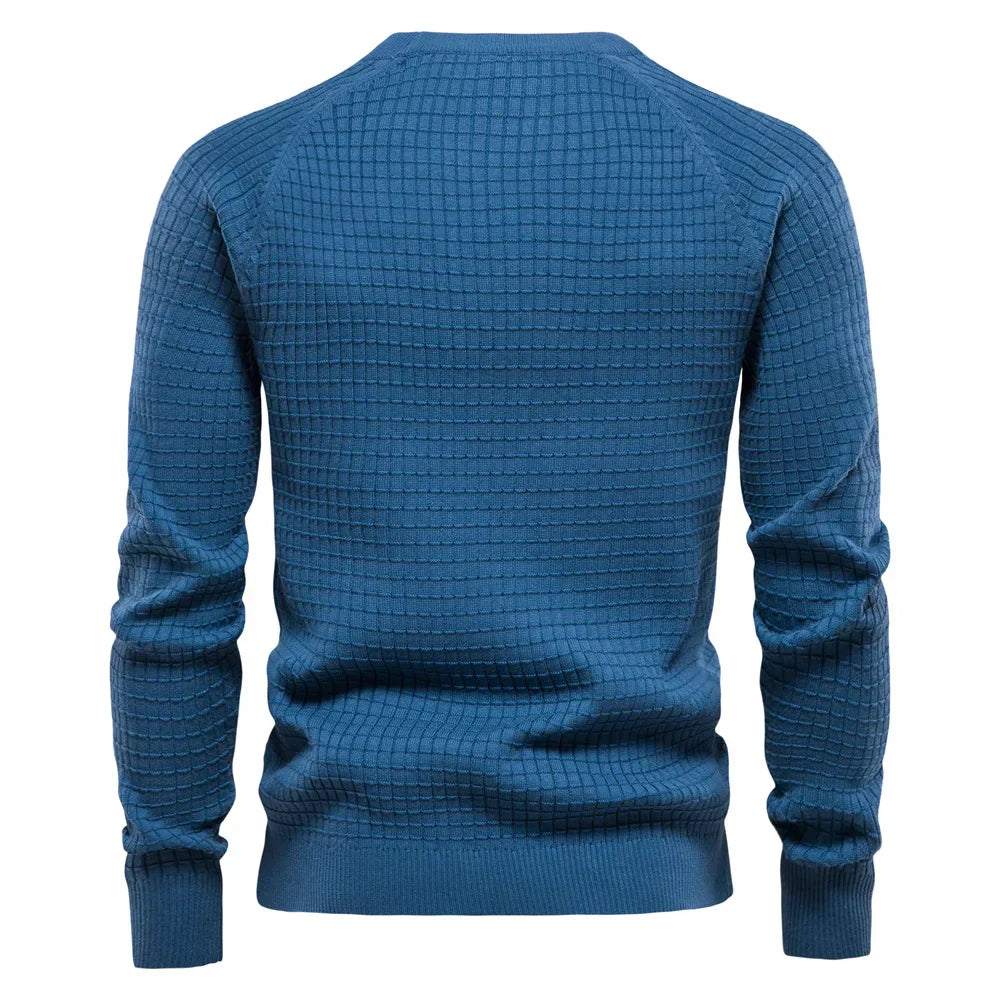 DUMONT LYON™ | Mannen a Muster a Kästchen