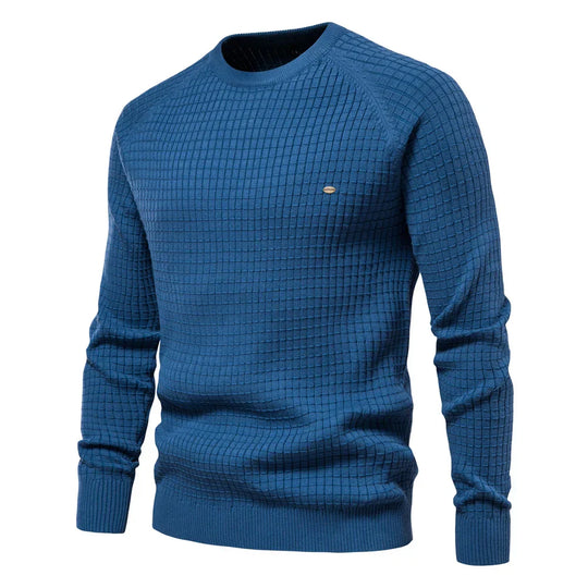 DUMONT LYON™ | Mannen a Muster a Kästchen