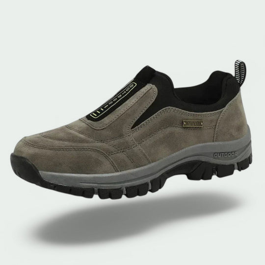 DUMONT LYON | Orthopädisch SpazierschuË