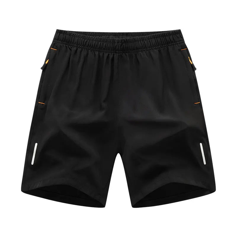 DUMONT LYON™ | Sporty Knéiweeber für Männer
