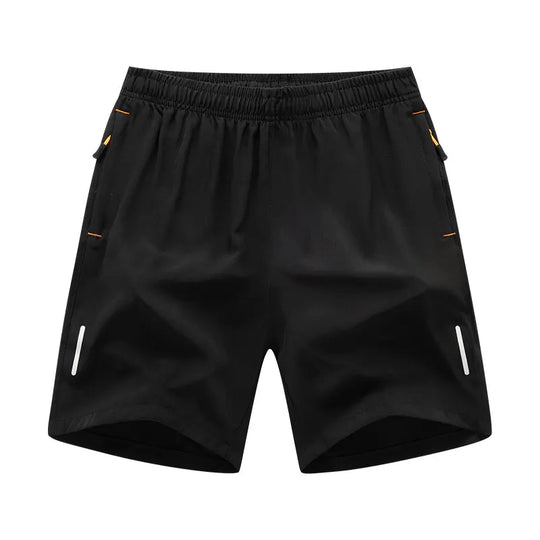 DUMONT LYON™ | Sporty Knéiweeber für Männer