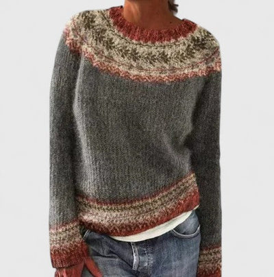 Elyvianne | Sofistikéierte Cardigan