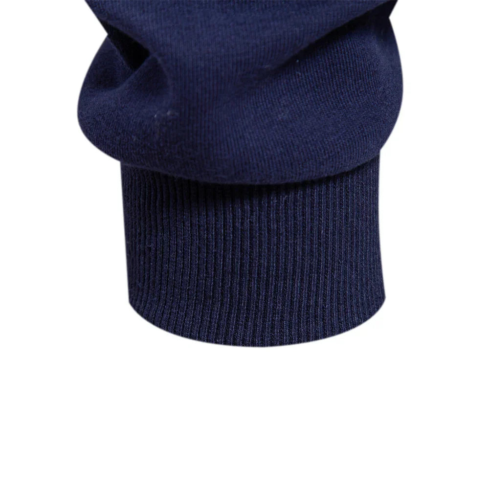 Dumont Lyon | Saisonaler Sweat Polo