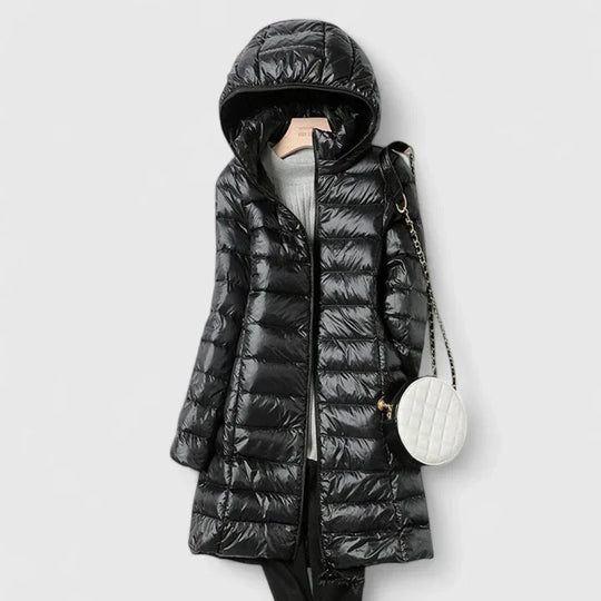 Sophriyana | Komfortabel Jacke