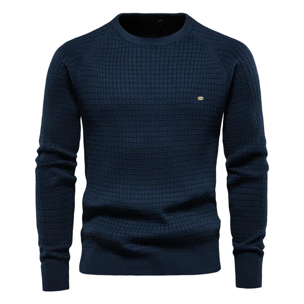 DUMONT LYON™ | Mannen a Muster a Kästchen