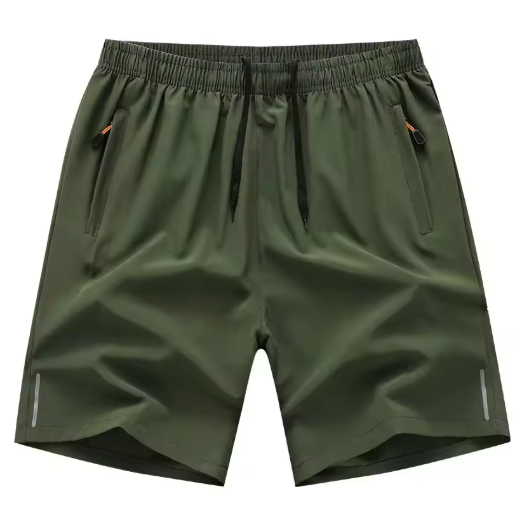 DUMONT LYON™ | Sporty Knéiweeber für Männer