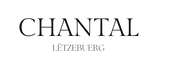Chantal Lëtzebuerg