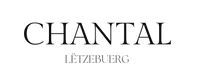 Chantal Lëtzebuerg