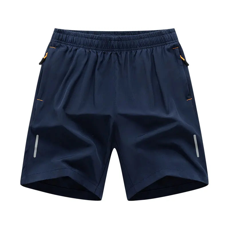 DUMONT LYON™ | Sporty Knéiweeber für Männer