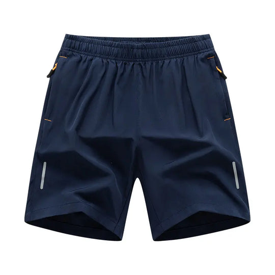 DUMONT LYON™ | Sporty Knéiweeber für Männer