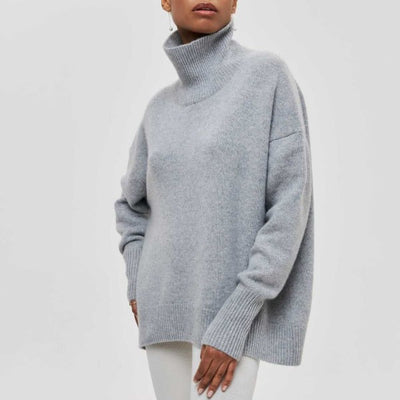 Adrianelys | Très bequemen Pullover
