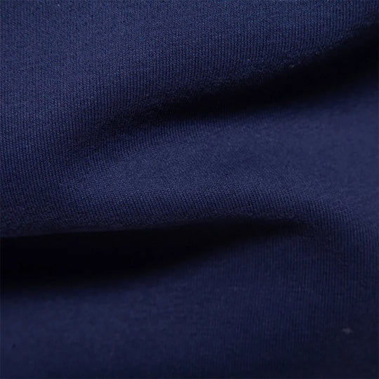 Dumont Lyon | Saisonaler Sweat Polo