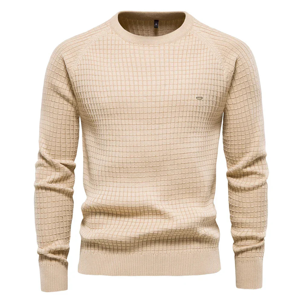 DUMONT LYON™ | Mannen a Muster a Kästchen