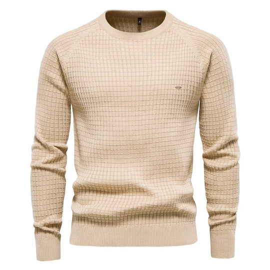 DUMONT LYON™ | Mannen a Muster a Kästchen