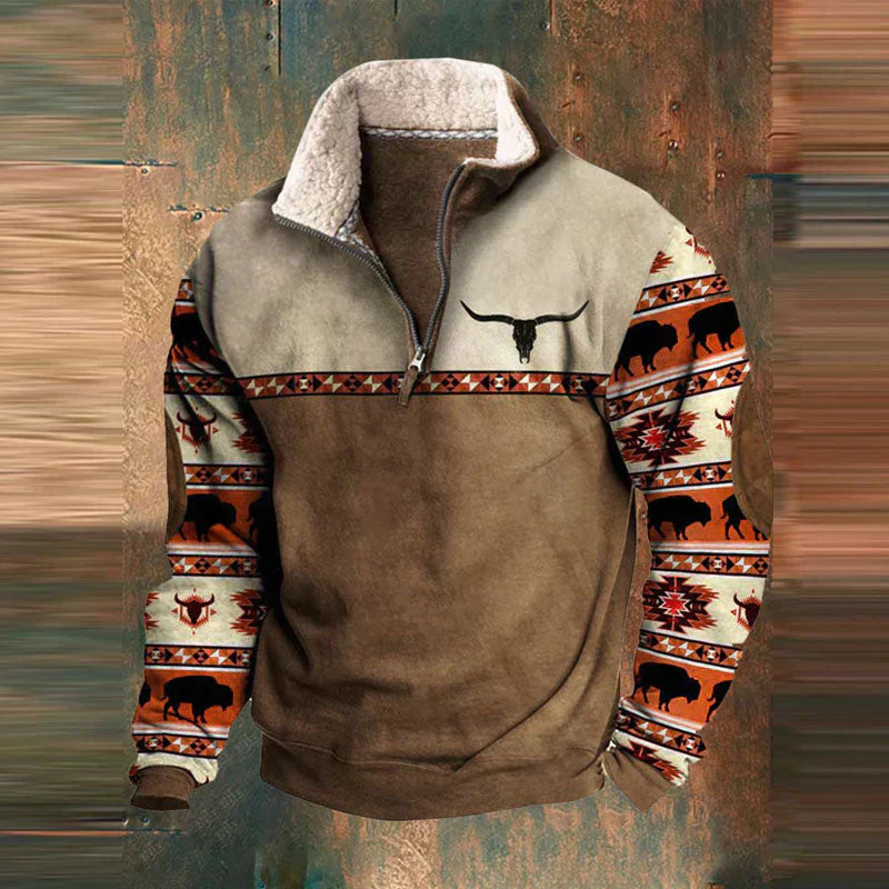 DUMONT LYON | Knéi mat Zip
