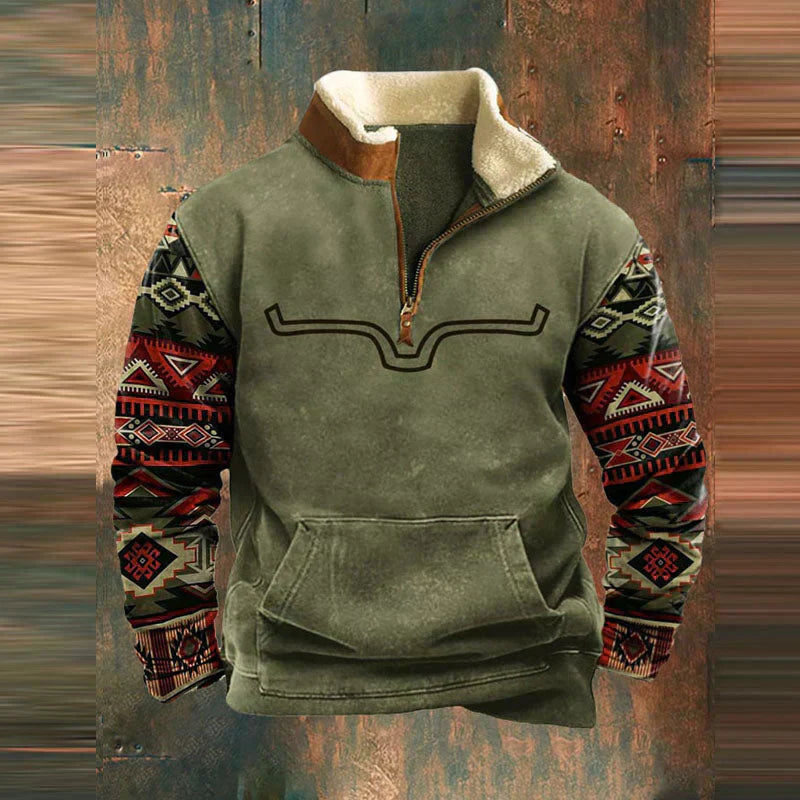 DUMONT LYON | Knéi mat Zip