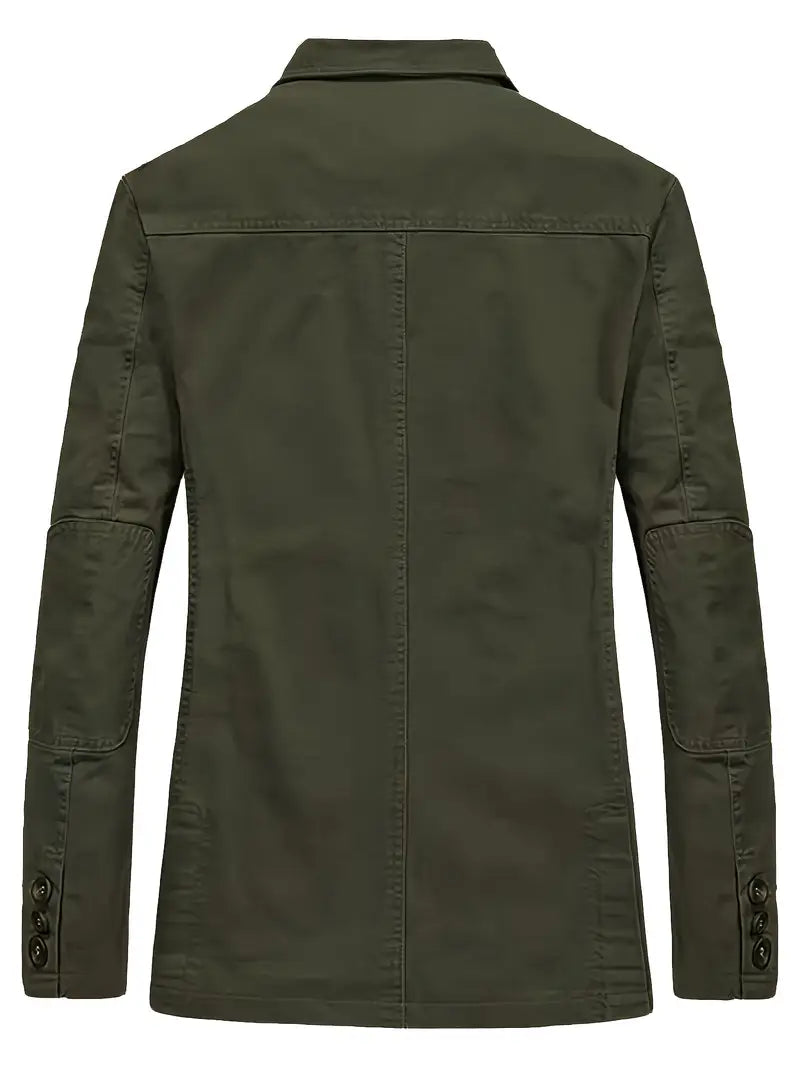 Dumont Lyon | Casual Jacke fir Männer