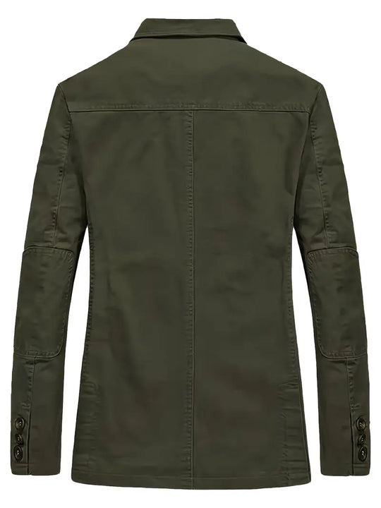 Dumont Lyon | Casual Jacke fir Männer