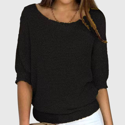 Sofia™ - Eleganten Top
