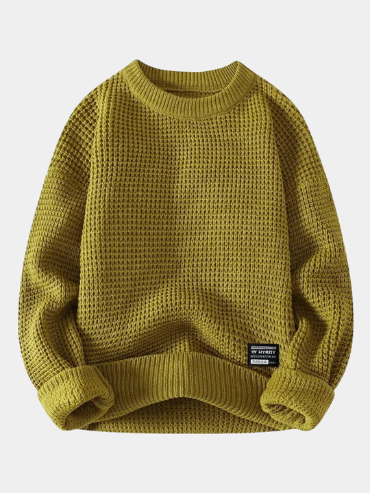 DUMONT LYON | PREMIUM HËSCHEN AM NID D'ABEILLE