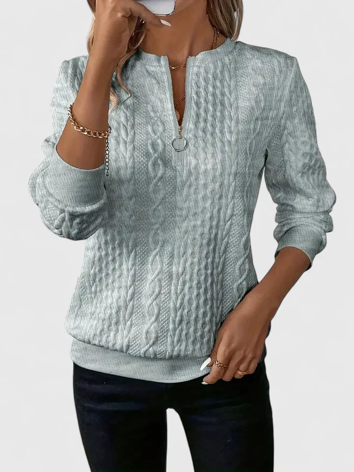 Ara | Beqeemten Pullover