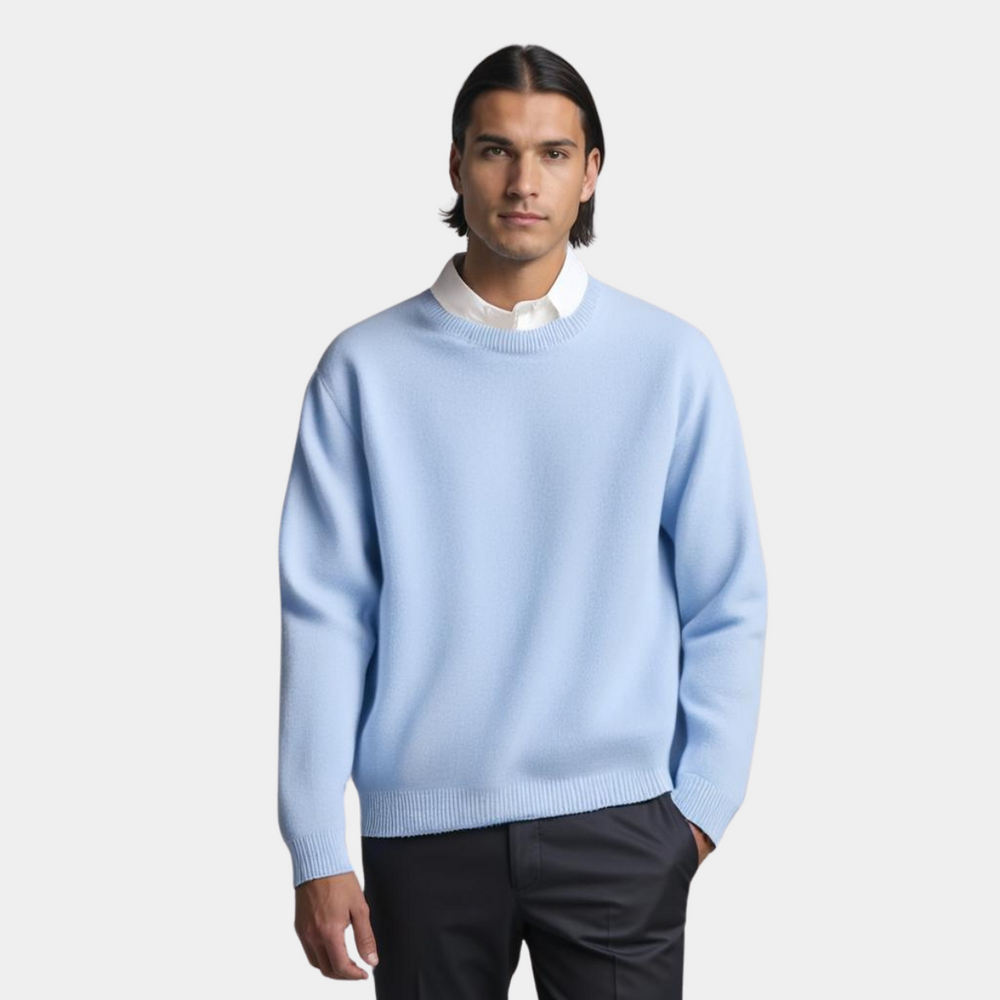 DUMONT LYON ™ | HOËN HOMME DE LUXE