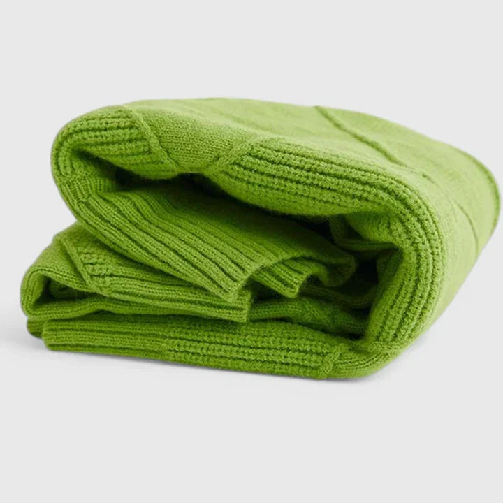 Adryssell | Bequeme Pullover