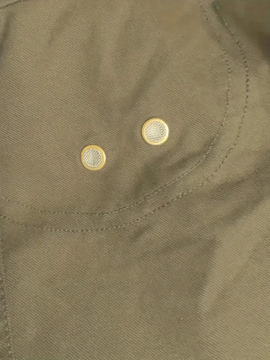 Dumont Lyon | Casual Jacke fir Männer
