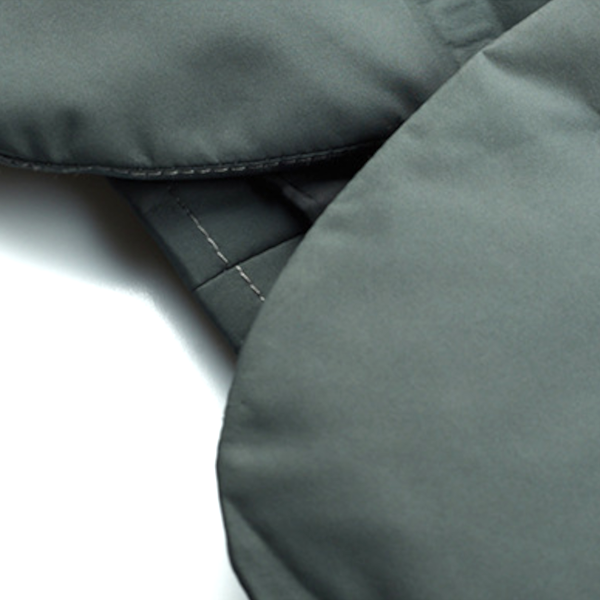 DUMONT LYON | Urban Jacke Wannermäntel