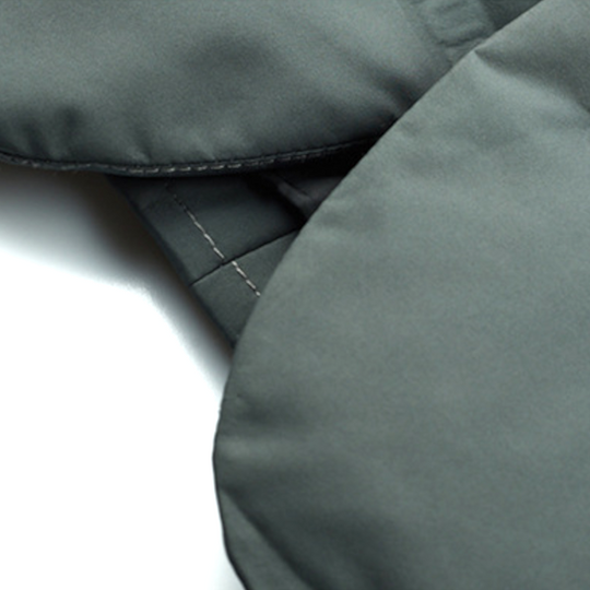 DUMONT LYON | Urban Jacke Wannermäntel