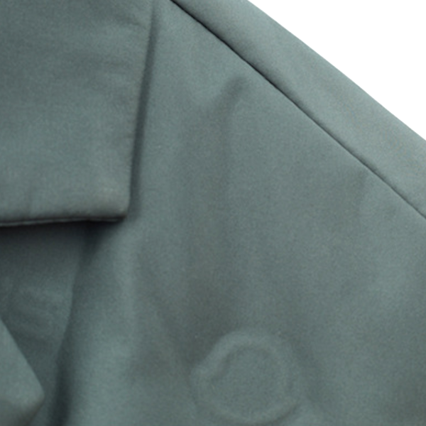 DUMONT LYON | Urban Jacke Wannermäntel