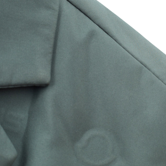 DUMONT LYON | Urban Jacke Wannermäntel