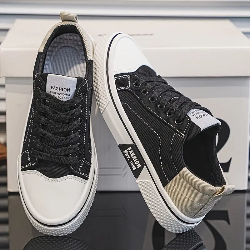 DUMONT LYON | Komfortablen an ALLTAGSSCHÉNË Schuhen