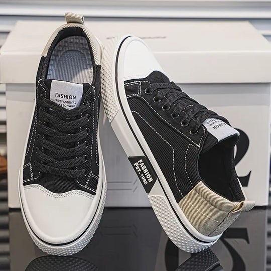 DUMONT LYON | Komfortablen an ALLTAGSSCHÉNË Schuhen