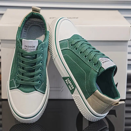DUMONT LYON | Komfortablen an ALLTAGSSCHÉNË Schuhen