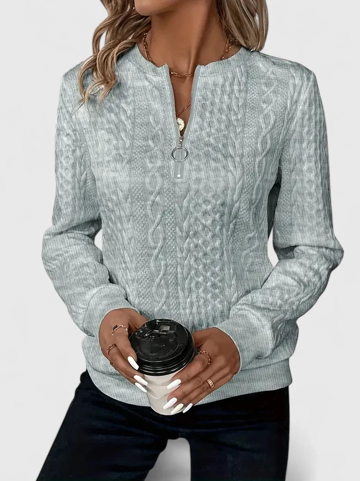 Ara | Beqeemten Pullover