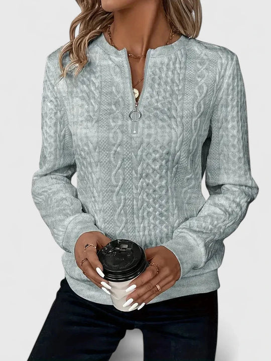 Ara | Beqeemten Pullover