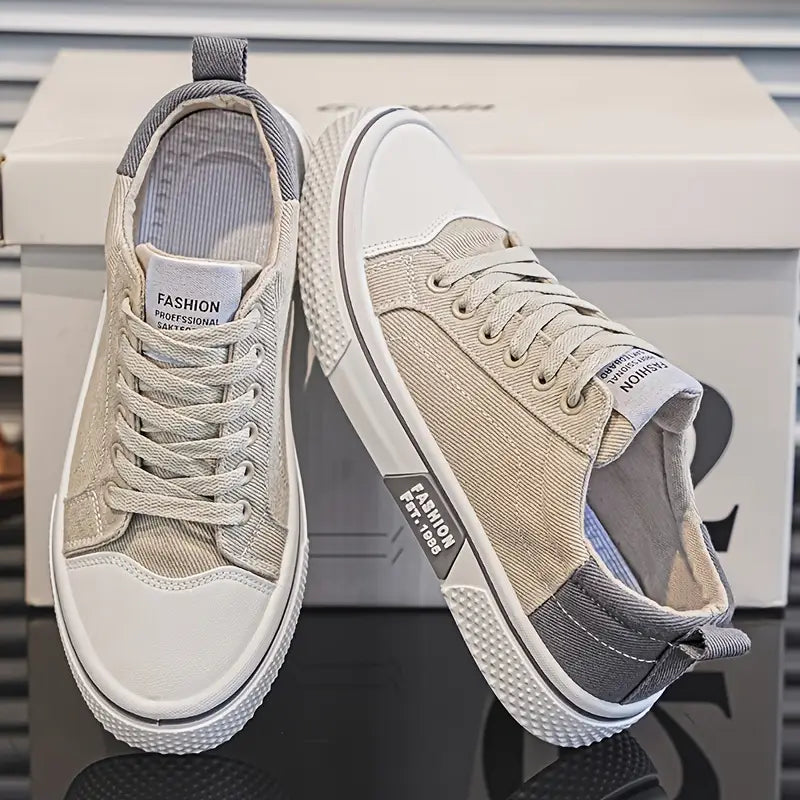 DUMONT LYON | Komfortablen an ALLTAGSSCHÉNË Schuhen