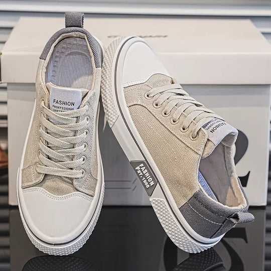 DUMONT LYON | Komfortablen an ALLTAGSSCHÉNË Schuhen