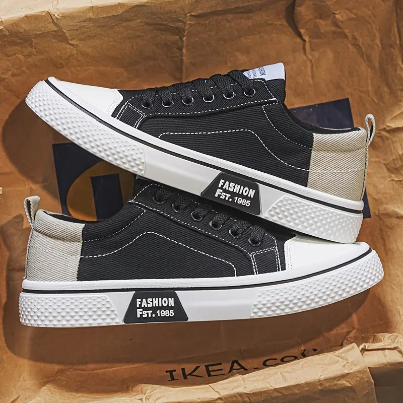 DUMONT LYON | Komfortablen an ALLTAGSSCHÉNË Schuhen