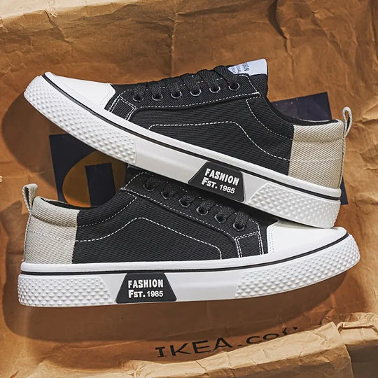 DUMONT LYON | Komfortablen an ALLTAGSSCHÉNË Schuhen