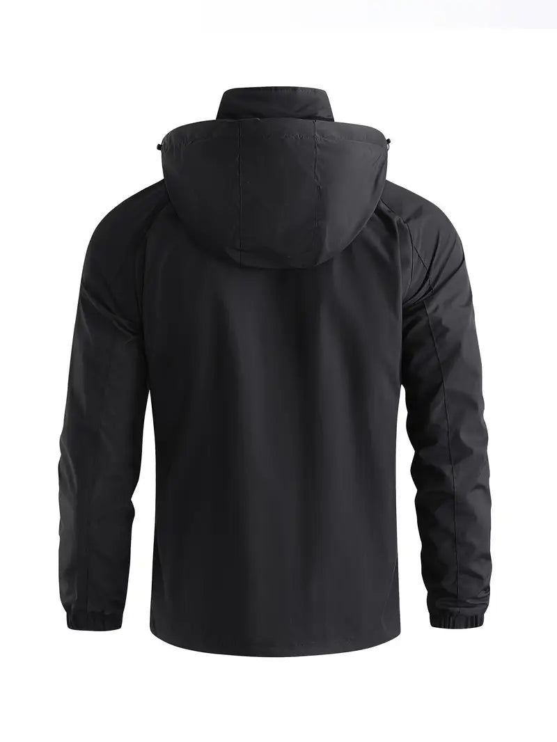 DUMONT LYON | elegant a liicht Jacke